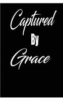 Captured by Grace