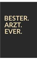 Bester Arzt Ever