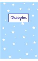 Christopher