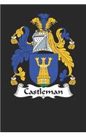 Castleman