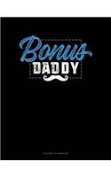 Bonus Daddy