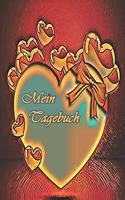 Mein Tagebuch