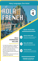 Rola French