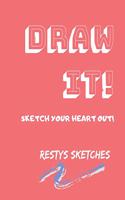 Draw It!