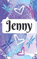 Jenny