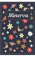 Minerva