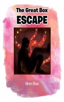The Great Box Escape