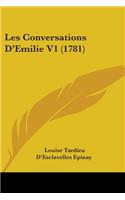 Les Conversations D'Emilie V1 (1781)