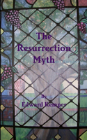 Resurrection Myth