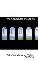 Women Under Polygamy