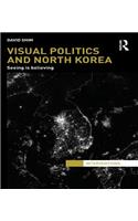 Visual Politics and North Korea