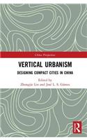 Vertical Urbanism