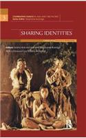Sharing Identities