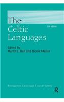 The Celtic Languages