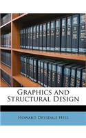 Graphics and Structural Design