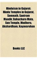 Hinduism in Gujarat