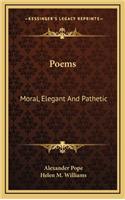 Poems