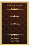 Sanctuary