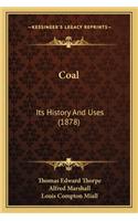 Coal