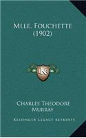 Mlle. Fouchette (1902)
