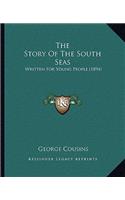 Story Of The South Seas