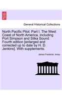 North Pacific Pilot