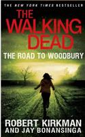 The Road to Woodbury
