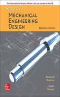 ISE Shigley's Mechanical Engineering Design