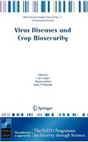 Virus Diseases and Crop Biosecurity