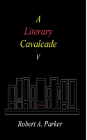 Literary Cavalcade-V