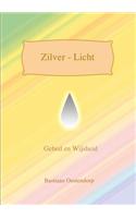 Zilver Licht