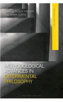 Methodological Advances in Experimental Philosophy