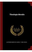 Theologia Moralis