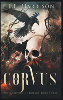 Corvus