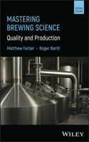 Mastering Brewing Science