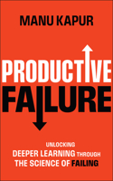 Productive Failure