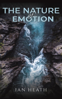 Nature of Emotion