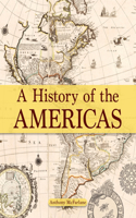 A History of the Americas