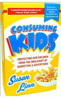 Consuming Kids