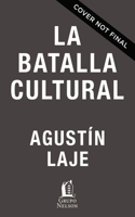 La Batalla Cultural
