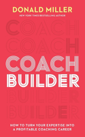 Coach Builder