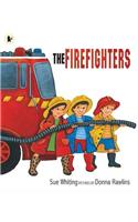The Firefighters