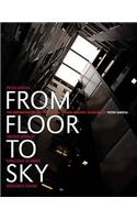 From Floor to Sky