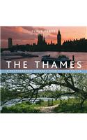 The Thames