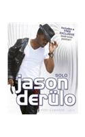 Jason Derulo: Solo