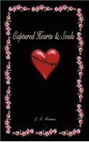 Captured Hearts & Souls