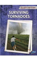 Surviving Tornadoes