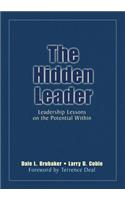 The Hidden Leader