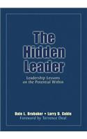 Hidden Leader