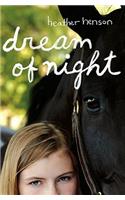 Dream of Night